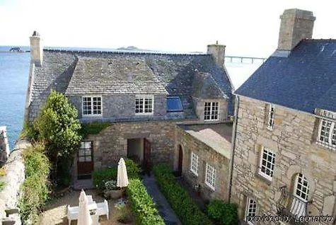 Hotel Le Temps De Vivre