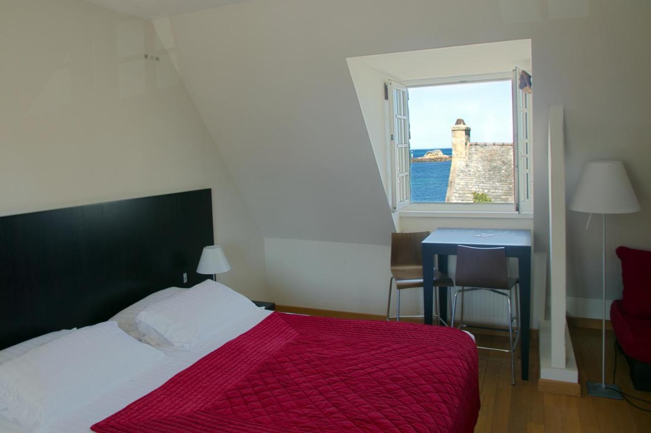 Hotel Le Temps De Vivre 4*